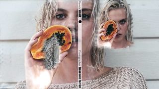 كتاب الملابس الداخلية lookbook--2024 (21)