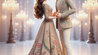 Beautiful couple dp ideas