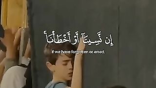 Quran ki tilawat 2