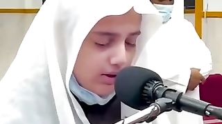 Tilawat e Quran 14