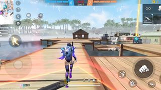 Игры 538