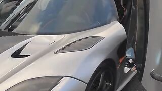 koenigsegg