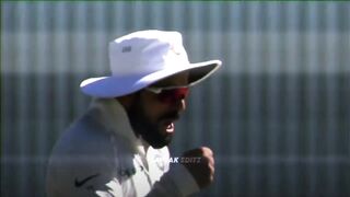 Virat kohli god mode
