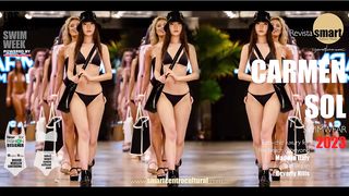 كتاب الملابس الداخلية lookbook--2024 (30)