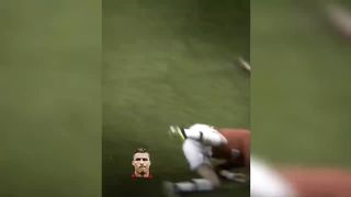 Football Reels Compilation #152 GOALS, SKILLS, FAILS.