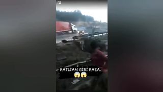 Жизнь 185