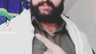 True speech 3