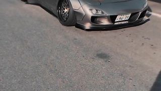 mazdarx7