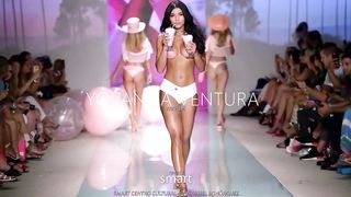 كتاب الملابس الداخلية lookbook--2024 (35)