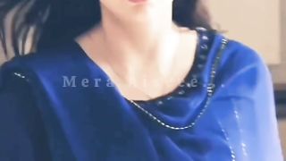 There Bin_ Drama_ Scene_ Meerab_Murtasim_Yumna_ Wahaj__