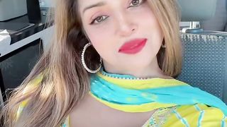 One_of_my_favourite_song_❤️????_@n_i_t_u_11___#punjabihits_#nitu11.