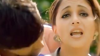 अब_तेरे_दिल_में_हम_❤️????????_Credit_????????_Song_Name___