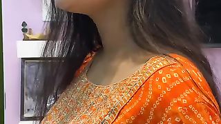 OMG I never seen beauty like this #&