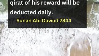 Hadith | Can We Keep Dogs At Home In