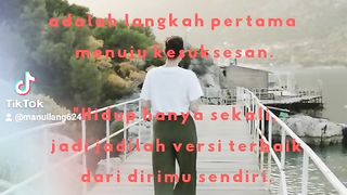 #motivasi 2