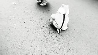 Children 10