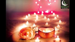 MOST FAMOUS NAAT, MEHBUB KI MEHFIL KO MEHBUB SAJATE HA ||محبوب کی محفل کو محبوب سجاتے ہیں
