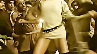 SAU_TARAH_KE_????????????_#songs__#bollywood__#instagram__#instagood__#jacklinefernandez__#jackline__#john__#varundhawan__