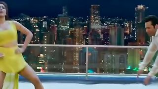 Varun_Dhawan_Sara_Ali_Khan_reel_shoot__