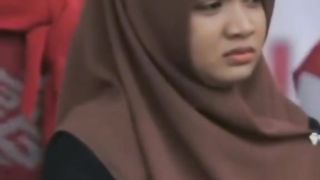 Pencerhan