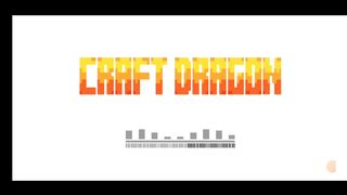 Minecraft Survival Mode Gameplay