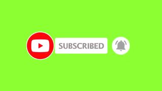 Hamaki - Mix 2024