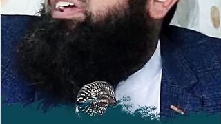 Sarkari Afsar