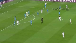 اهداف مجنونه اعجازيه ليو ميسي