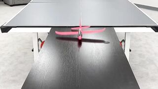 The Glider????????