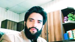 b99ae5e76502ad2d7888bef5fd2eb429.