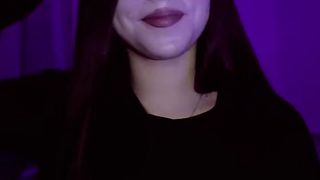 Super streamer on tik tok