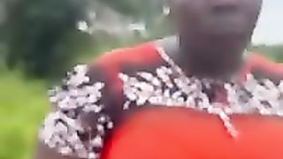 Il trompe sa femme