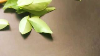 How to grow Long hair fast naturally - Amla Hair Oil for Fast Hair Growth 2