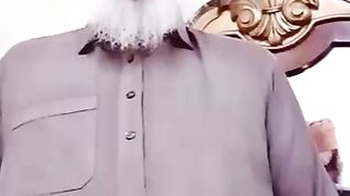 Murshid Kamil Ki Zarurat