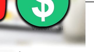 Conditions for earning money from YouTube