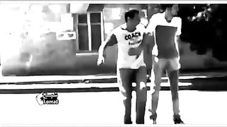 حالات الواتساب منوعة_(360P).