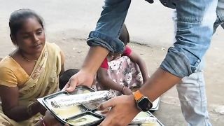 humanity 5