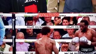Manny pacquiao is fearless wants to fight