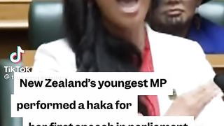 political News 2