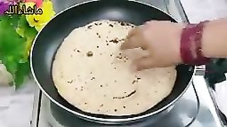 Healthy Breakfast Ideas, Healthy instant breakfast Recipe ♥️♥️♥️