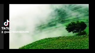 أجمل مناضر من اليمن هذا هو اليمن