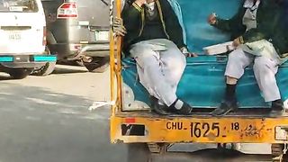 Amazing video 179