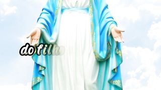 Momento da Ave Maria 2