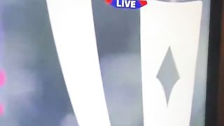Amazing and so funny