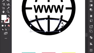 WWW PHOTOSHOP