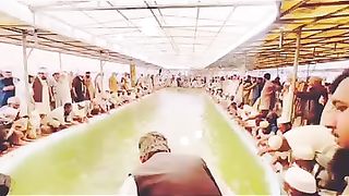 Talighi Markaz Raiwind