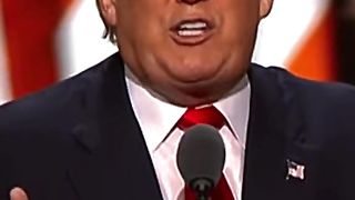 Trump 2024 4