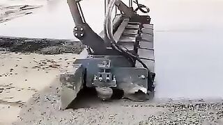 The mechanical world