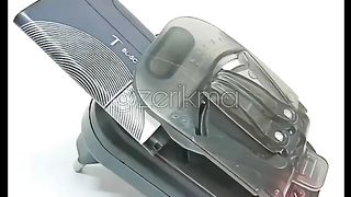Nostalgiya