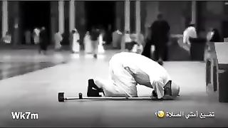 اللهم تقبل منا صالح الاعمال
